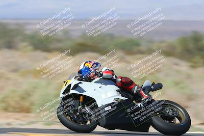media/Oct-19-2024-CVMA (Sat) [[7df39c5a0d]]/Race 2-Amateur Formula Open/